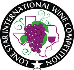 LSIWF-Official-Logo-Web-Use-72-dpi – Texas Wine and Grape Growers ...