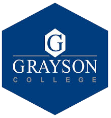 grayson-college