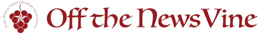 off-the-newsvine