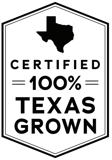 100%-certified-texas-grown