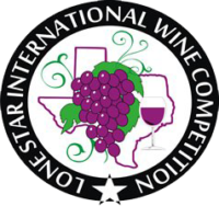 LSIWF-Official-Logo