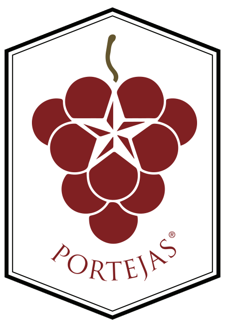 Portejas