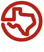 go-texan